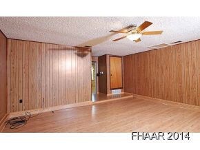 1105 Randa St, Copperas Cove, TX 76522 - photo 7