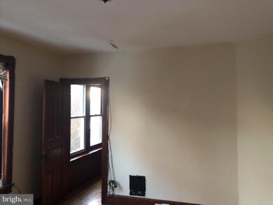 31 E 2nd St, Pottstown, PA 19464 - photo 7