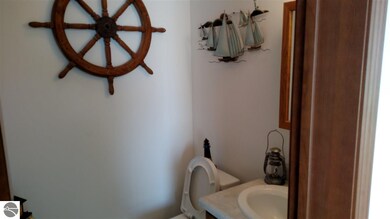 3142 Point Augres Road Pt Augres Dr, Au Gres, MI 48703 - photo 6