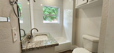 4403 Hull St, Houston, TX 77021 - photo 7