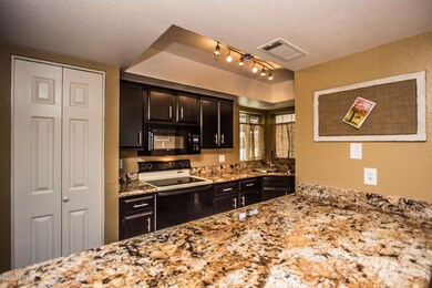 6838 W Denton Ln AZ-5