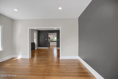 827 Line St, Sunbury, PA 17801 - photo 6