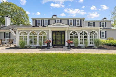 15 Stearns Rd, Keene, NH 03431 - photo 5