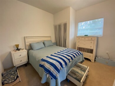 4273 County Road 945, Brazoria, TX 77422 - photo 6