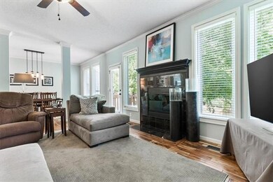 14040 W 148th St, Olathe, KS 66062 - photo 6