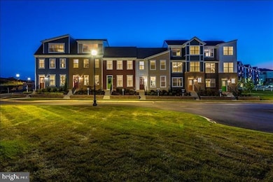 769 Tatum Ct, Frederick, MD 21702 - photo 3