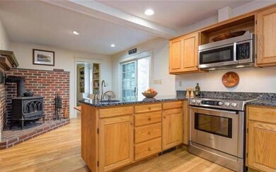 152 Grant Rd, Durham, ME 04222 - photo 4