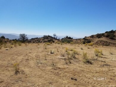 0 Big Springs unit 2605463, Caliente, CA 93518 - photo 5