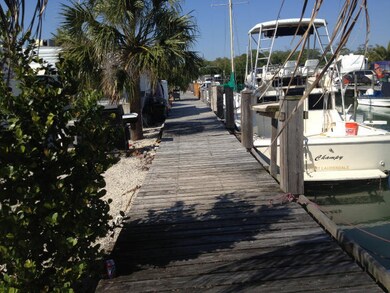 Dock1
