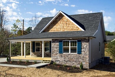 241 Mccreary Heights, Dickson, TN 37055 - photo 3