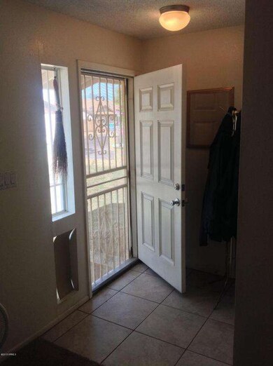 4311 N 79th Dr, Phoenix, AZ 85033 - photo 3