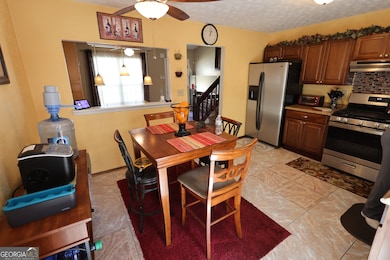 4577 Arborwalk Ct unit 1, Stone Mountain, GA 30083 - photo 5