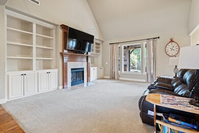 3701 SW Lone Oak Ave, Bentonville, AR 72712 - photo 5