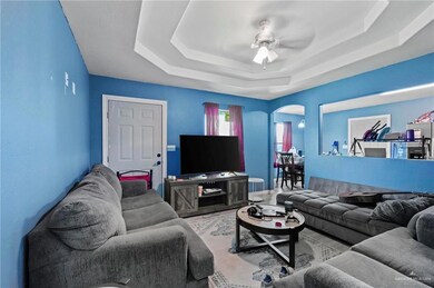 712 N Margret St, Alamo, TX 78516 - photo 2