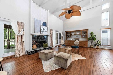 126 April Wind Ct, Montgomery, TX 77356 - photo 7