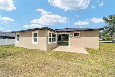 5 Dogwood Loop Ave, Ocala, FL 34472 - photo 7