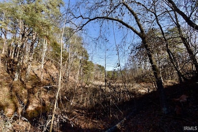 0 Ebeneezer Rd unit 202547593, Tennyson, IN 47637 - photo 5