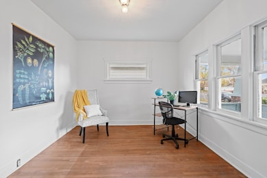 812 W Jackson Ave, Spokane, WA 99205 - photo 6