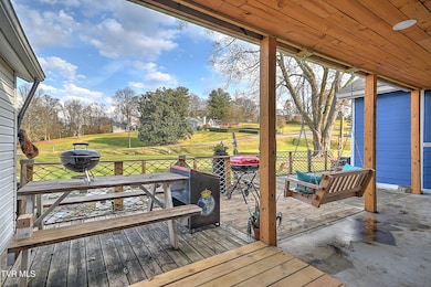 2205 Pendragon Rd, Kingsport, TN 37660 - photo 6