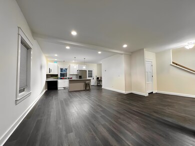 30 Eisenhower Dr, Rochester, NH 03867 - photo 5