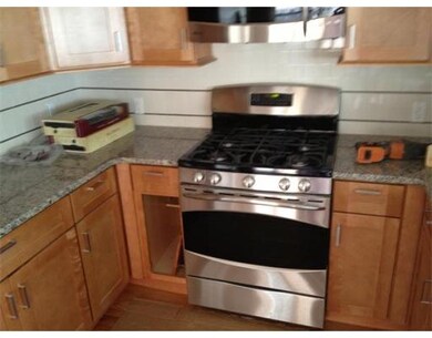 39 Selkirk Rd unit 39, Brighton, MA 02135 - photo 3