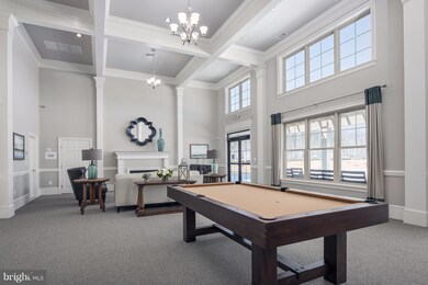 7833 Chanceford Dr, Hanover, MD 21076 - photo 7