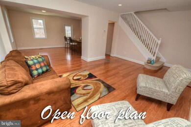 75 Broadship Rd, Dundalk, MD 21222 - photo 2