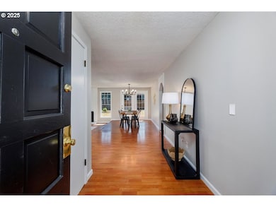 2610 SW 204th Ave, Beaverton, OR 97003 - photo 5