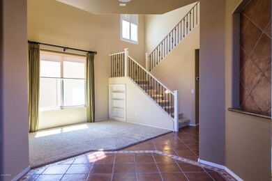 233 W Hawk Way-5