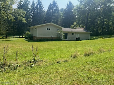 10504 Mulberry Rd, Chardon, OH 44024 - photo 4