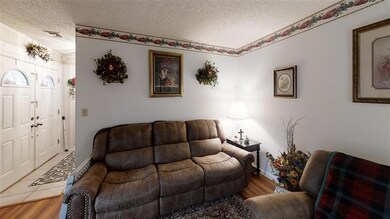 6203 Turtle Creek Dr, Texarkana, TX 75503 - photo 2