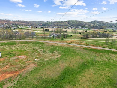 DJI_20250403023928_0530_D