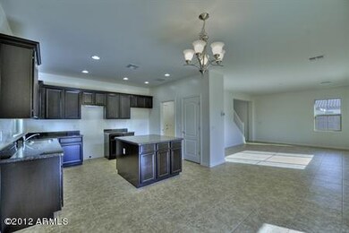Kitchen_Living