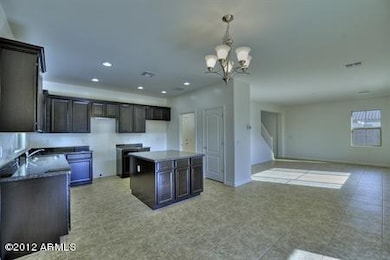 851 E Harrison St, Chandler, AZ 85225 - photo 5