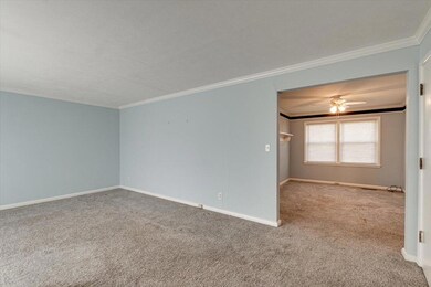 05-5511 Orlin Dr-5