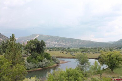 3311 E 5th Ave, Durango, CO 81301 - photo 2