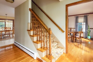 16 Dogwood Cir, Holden, MA 01520 - photo 6