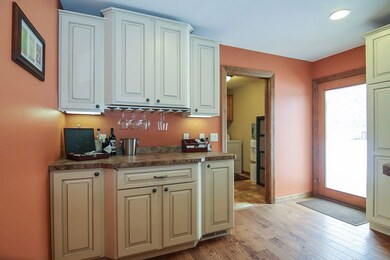 3791 Grouse Haven Rd, Oregon, WI 53575 - photo 7