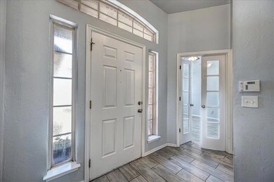 921 Renita Way, Moore, OK 73160 - photo 5