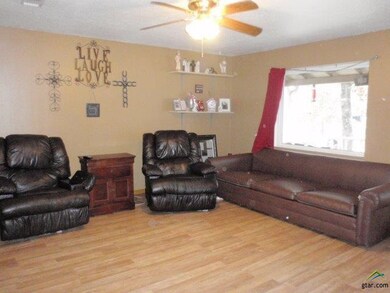 15243 Old Omen Rd, Tyler, TX 75707 - photo 7