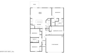 1490SiestaKey_FP_MAR2023_WEB
