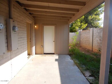 438 S Hobson unit 440, Mesa, AZ 85204 - photo 7