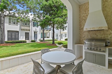 37 Sugar Loaf Aly, Alys Beach, FL 32461 - photo 3