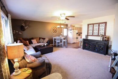 Living Room V1