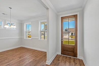 692 Yellow Leaf Ln, Summerville, SC 29486 - photo 5