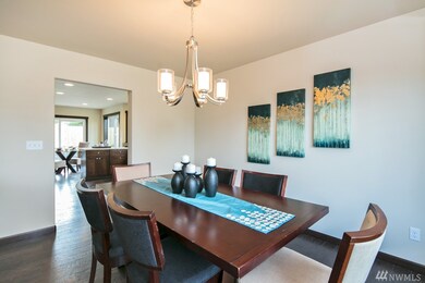 21911 93rd Ave W, Edmonds, WA 98020 - photo 5