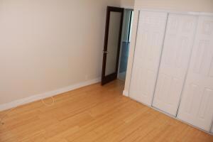 4080 Tivoli ct 205 Bedroom 2