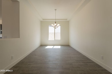 16460 W Desert Mirage Dr, Surprise, AZ 85388 - photo 3