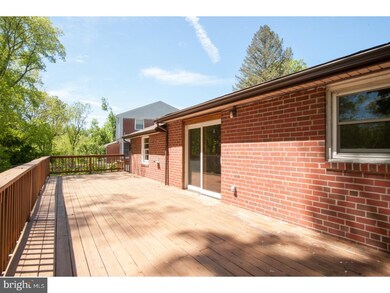 4934 Jackson Dr, Brookhaven, PA 19015 - photo 3