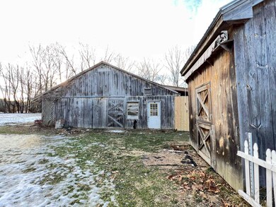 378 Holden Hill Rd, Langdon, NH 03602 - photo 5